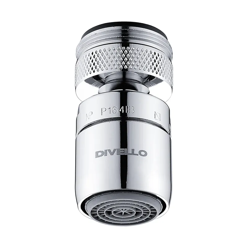 Strålsamlare Endast idag